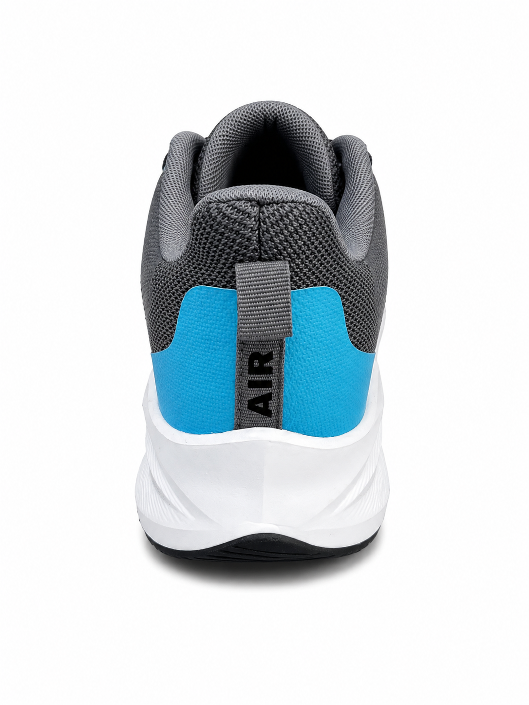 Nike Air Max - No107