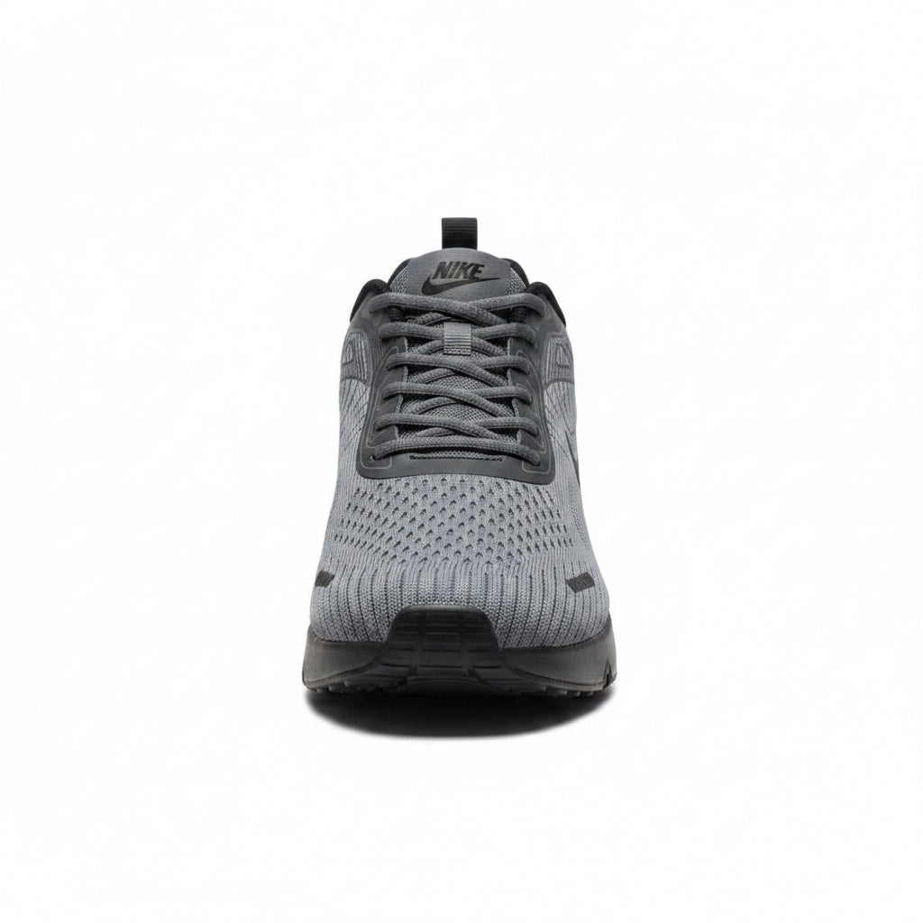 Nike Air Max 160 - Grey2