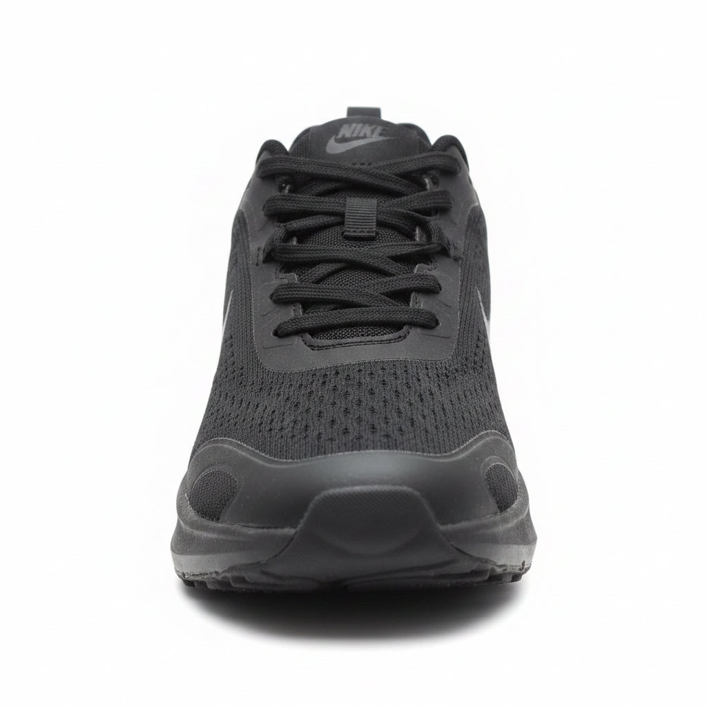 Nike Air Max 160 - Black