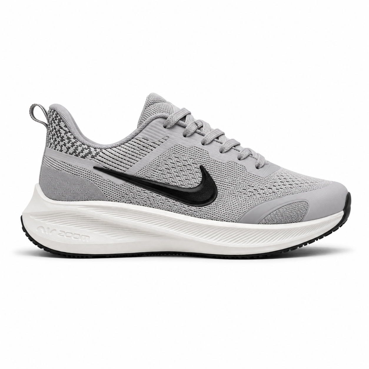 Nike Air Max - No100