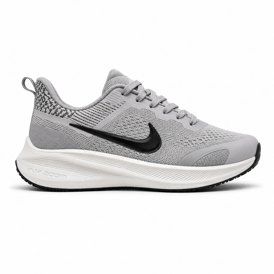 Nike Air Max - No100