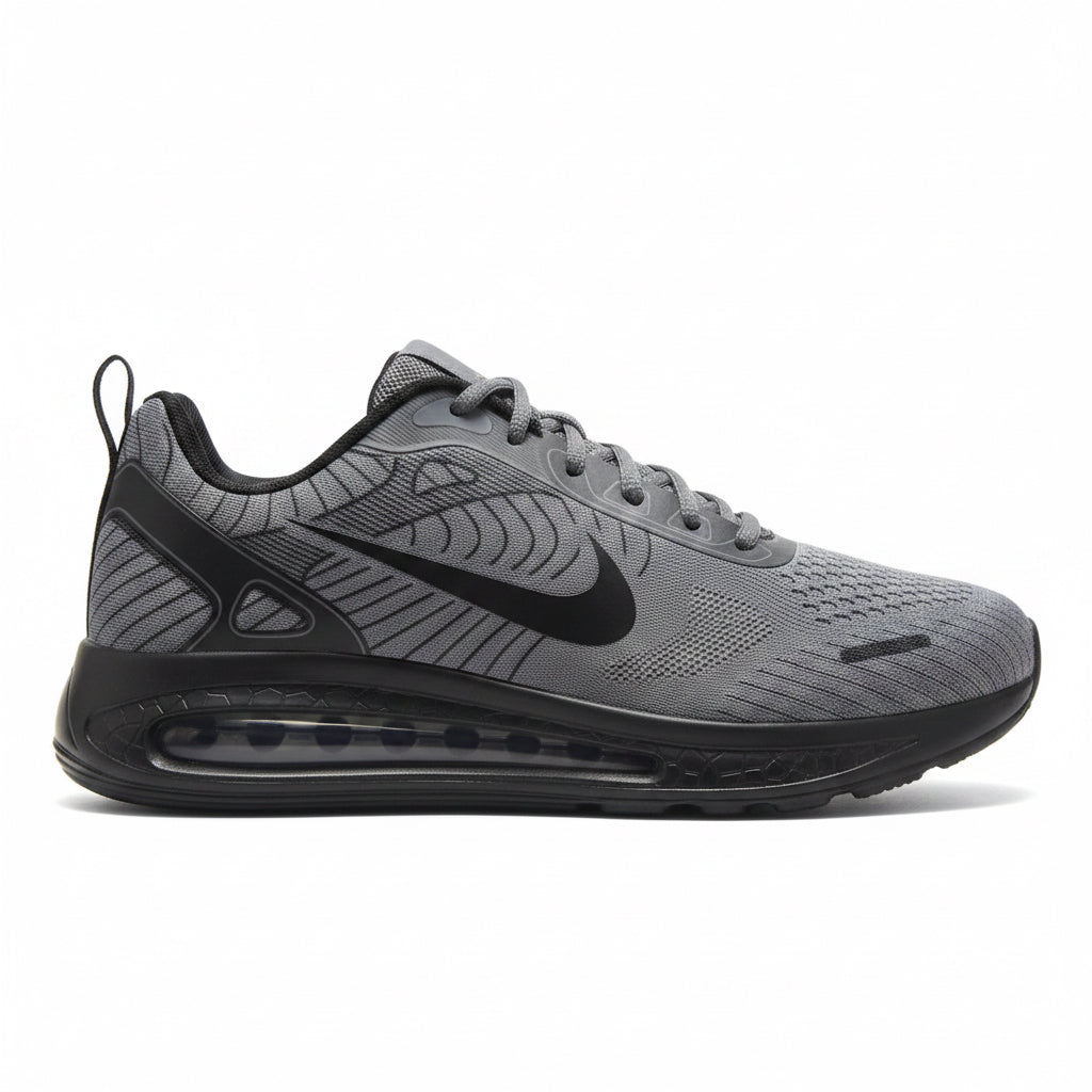 Nike Air Max 160 - Grey2
