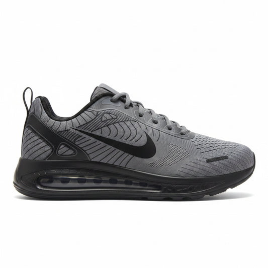 Nike Air Max 160 - Grey2