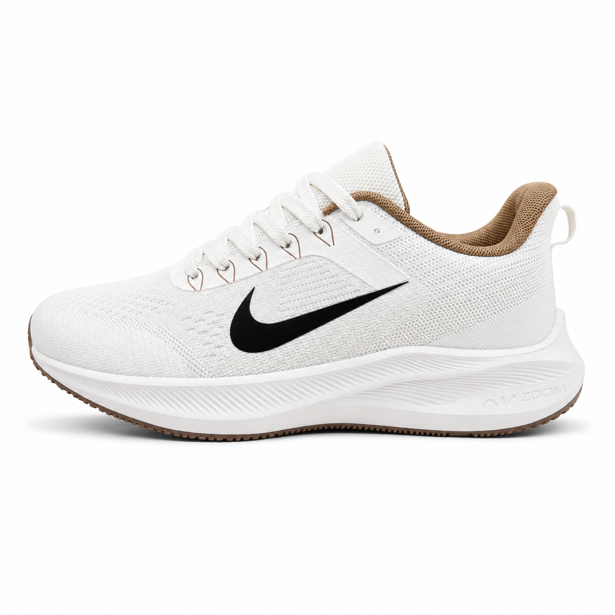 Nike Air Max - No104