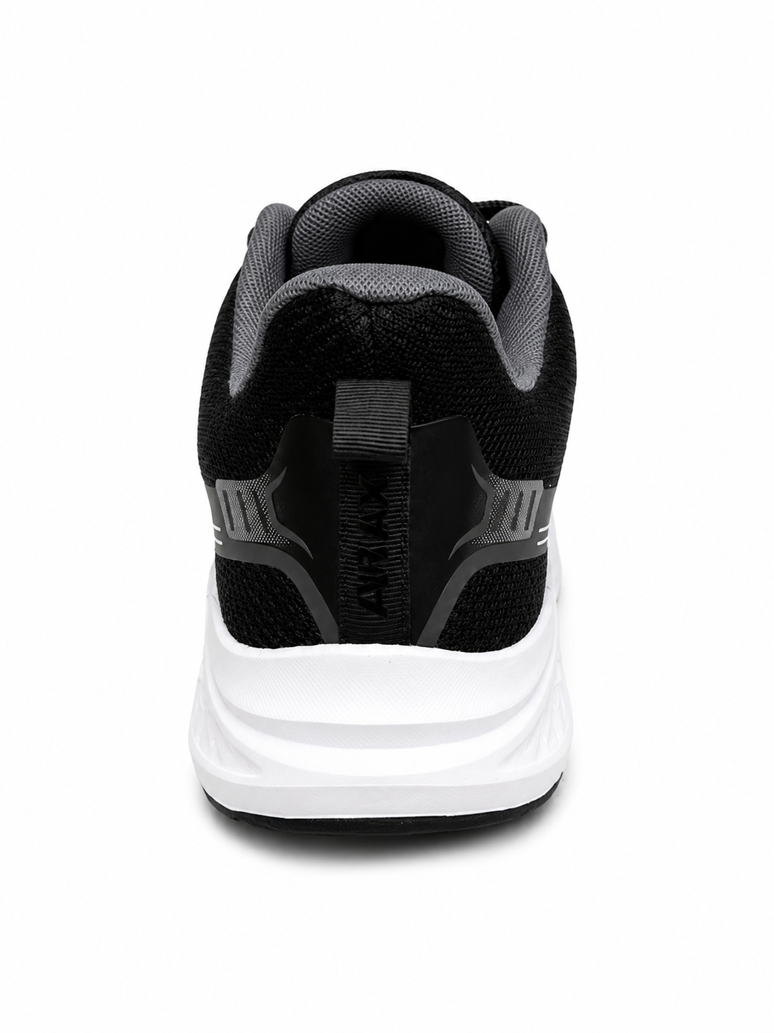 Nike Air Max - No108