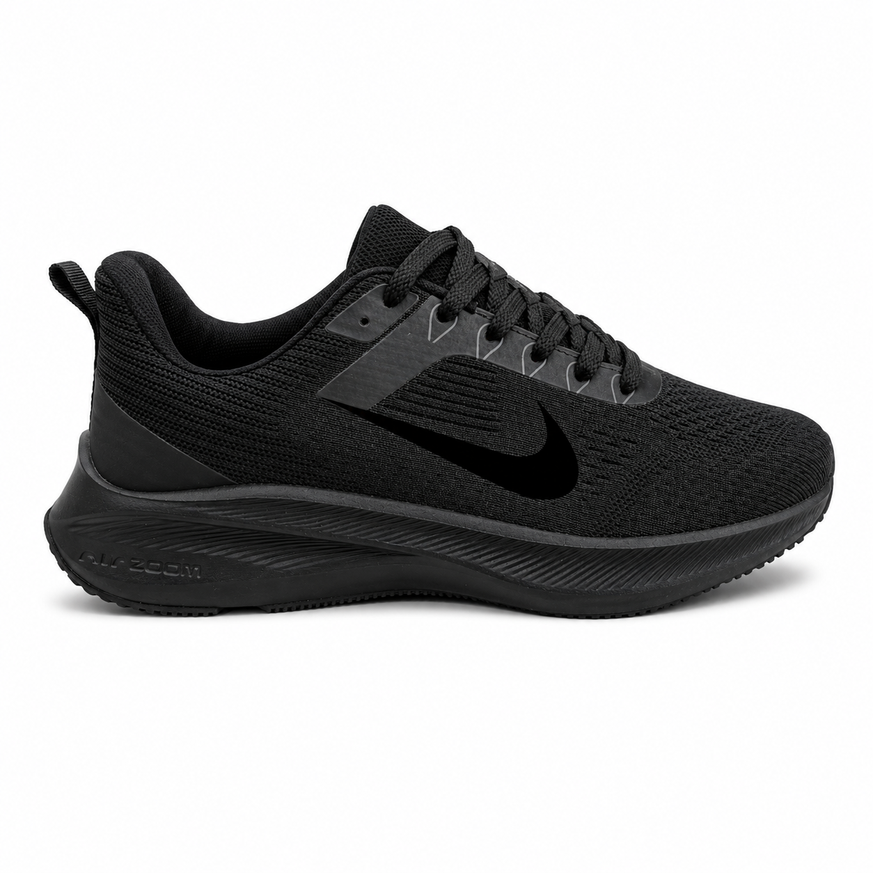 Nike Air Max - No106