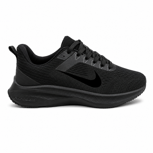Nike Air Max - No106