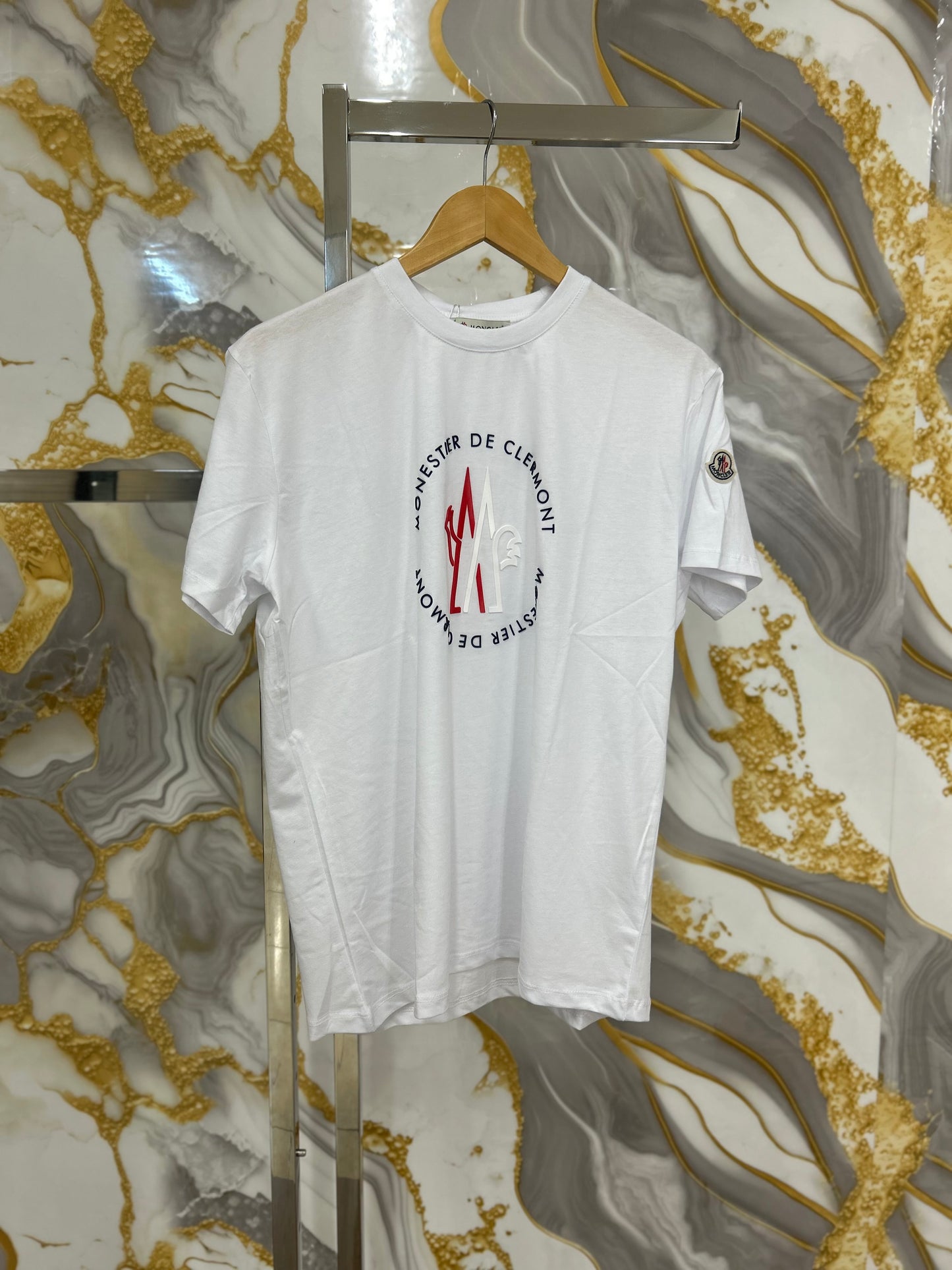 T-shirt Moncler - No7629