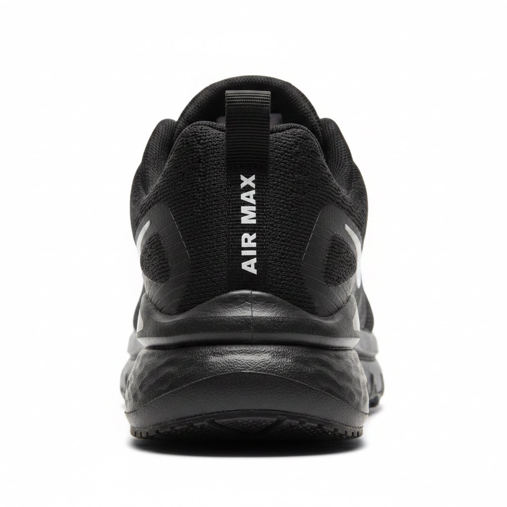 Nike Air Max 160 - Black