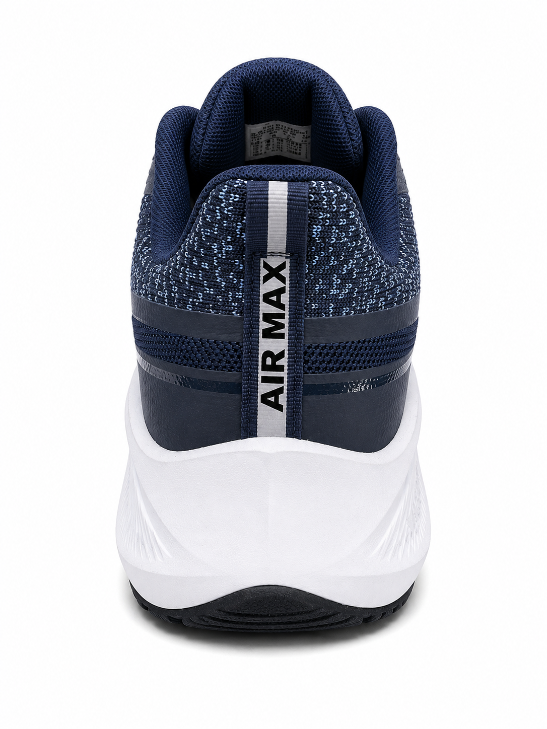 Nike Air Max - No101