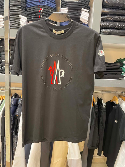 T-shirt Moncler - No7630