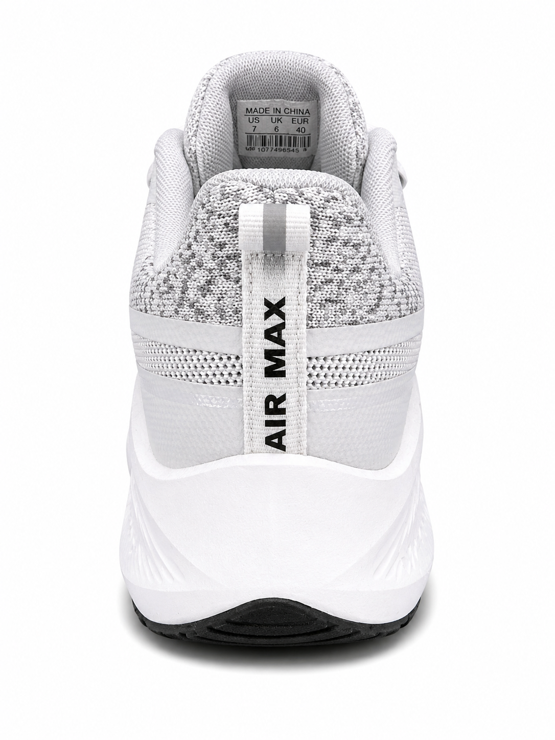 Nike Air Max - No100