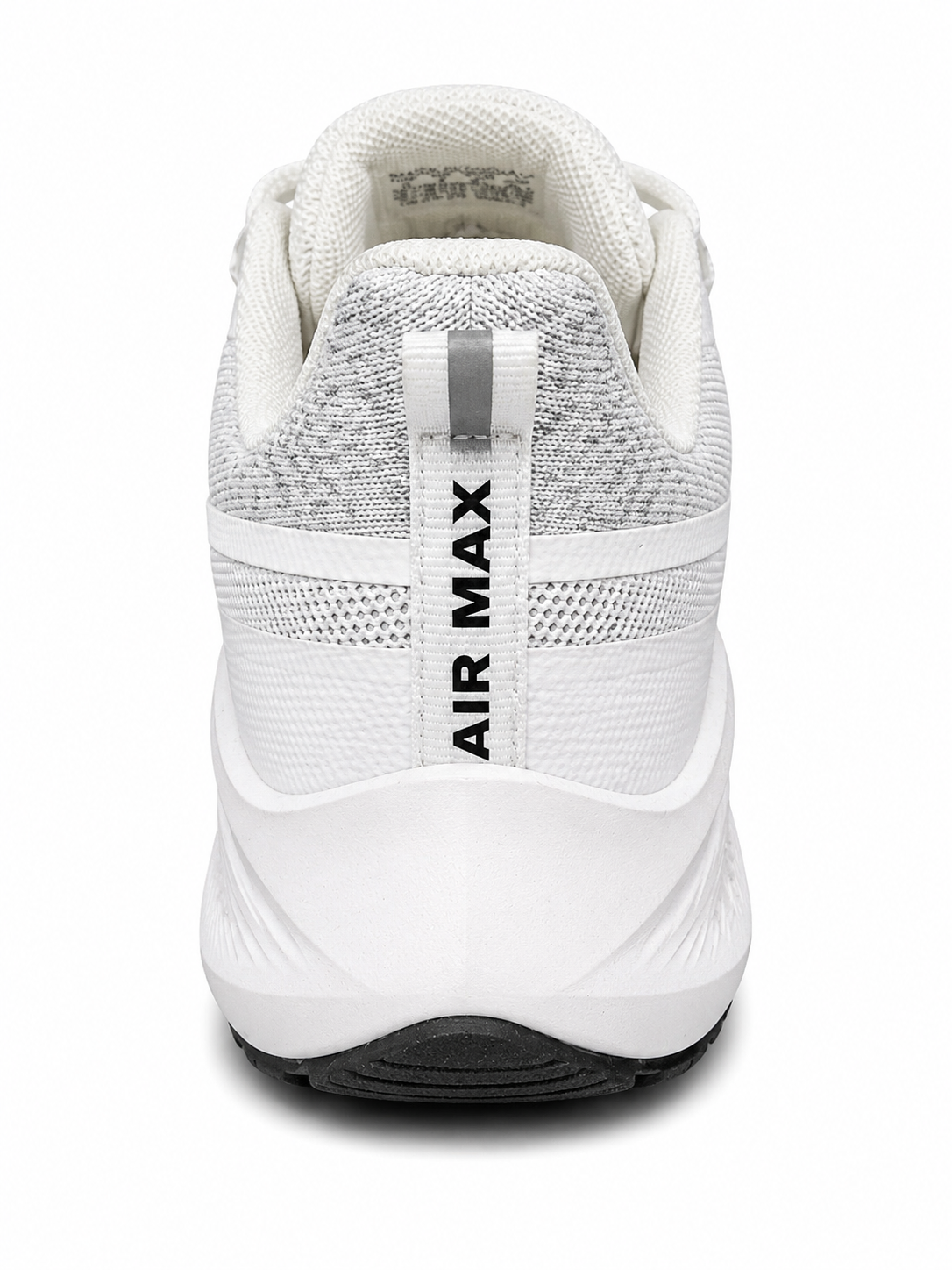 Nike Air Max - No102