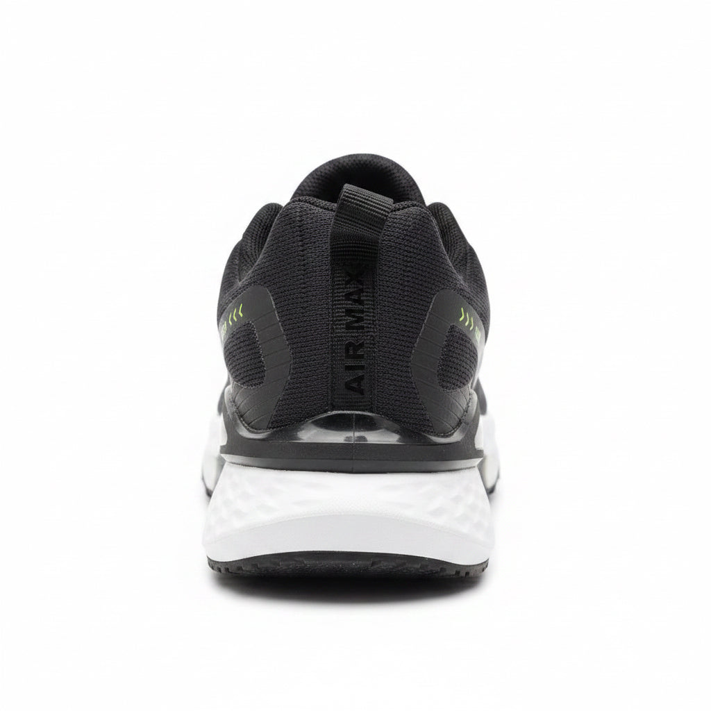 Nike Air Max 160 - Grey White