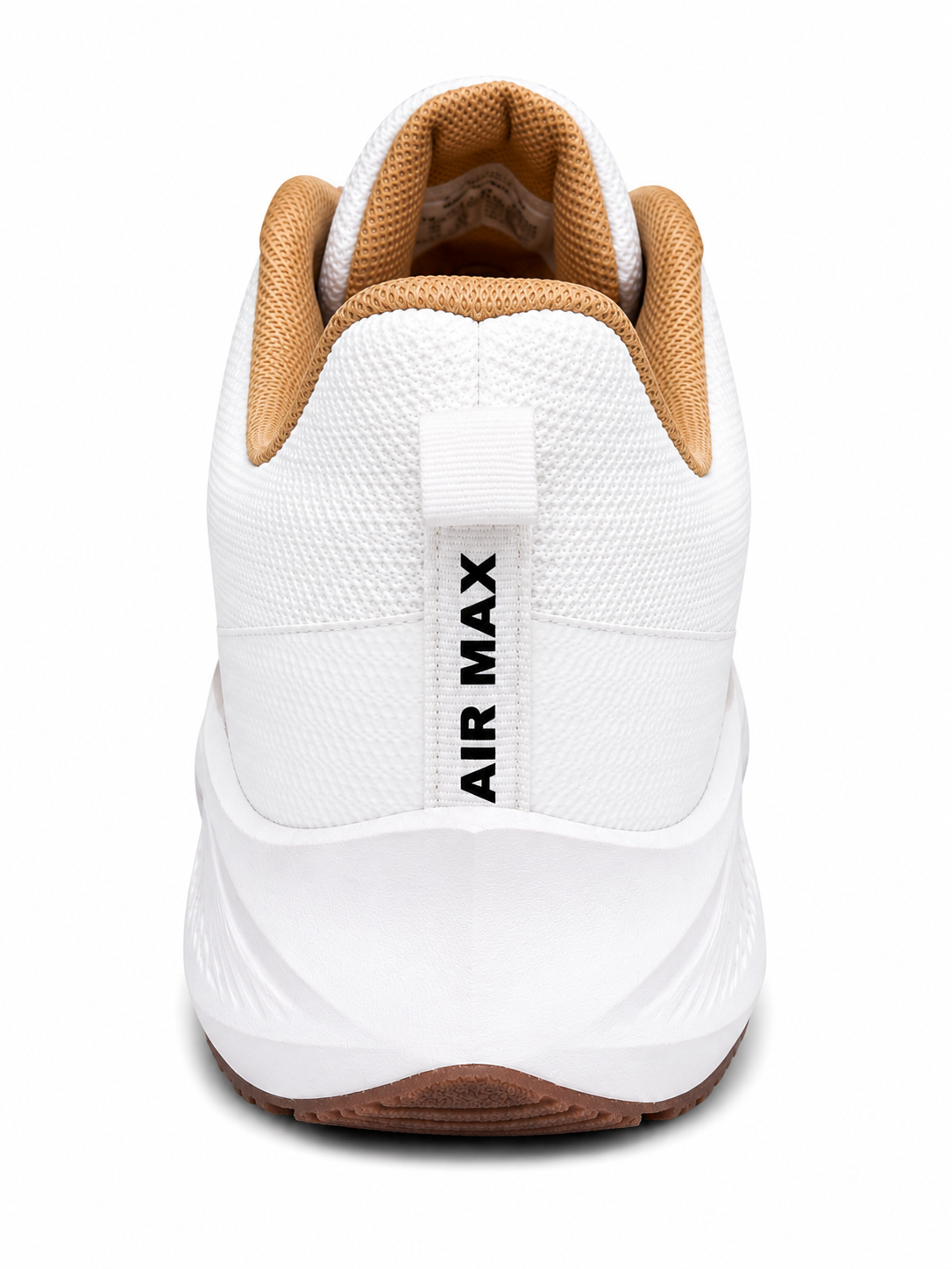 Nike Air Max - No104