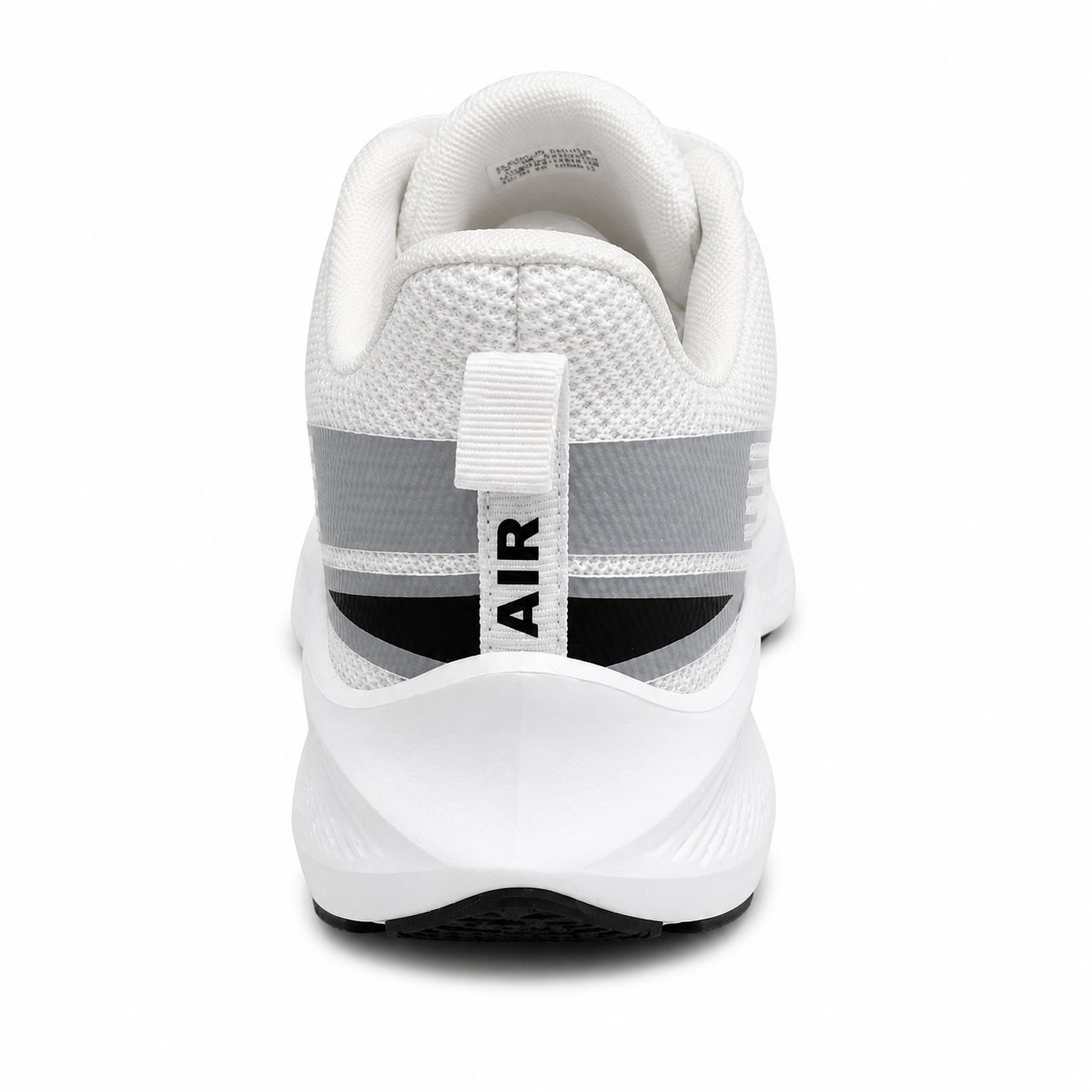 Nike Air Max - No109