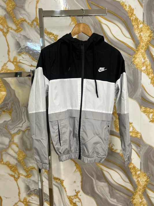 Αντιανεμικα Nike - No7650