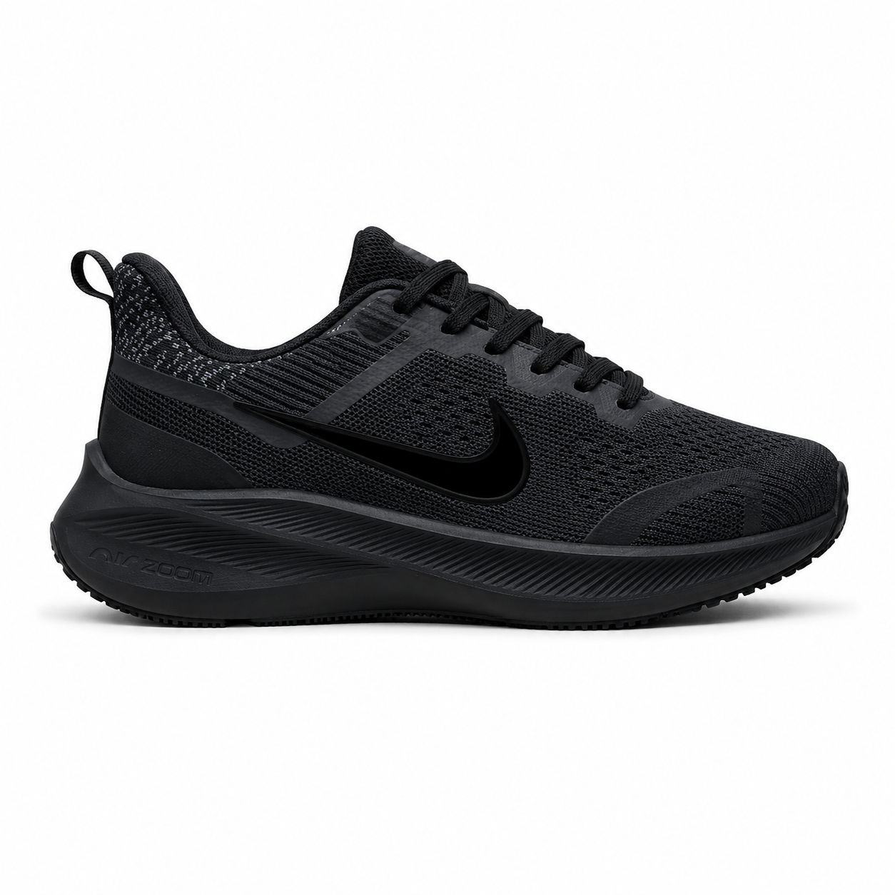 Nike Air Max - No103