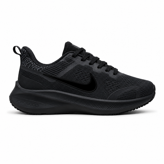 Nike Air Max - No103