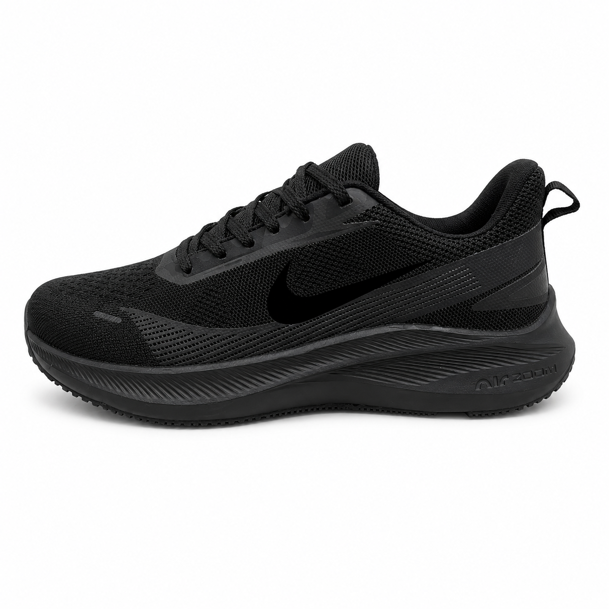 Nike Air Max - No110