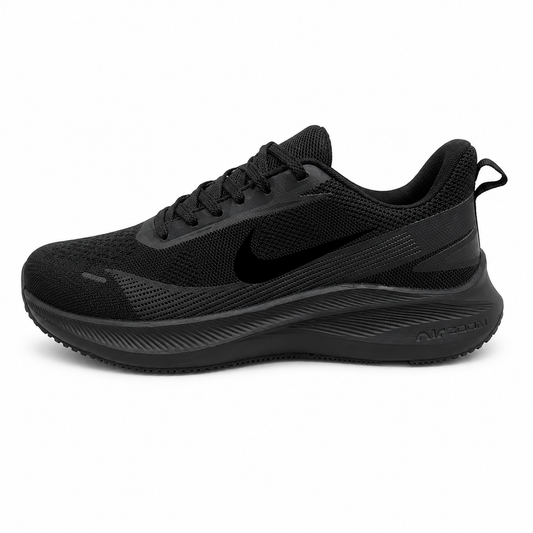 Nike Air Max - No110