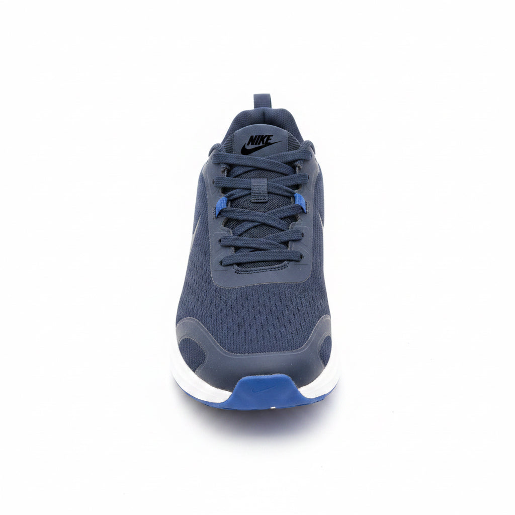 Nike Air Max 160 - Blue