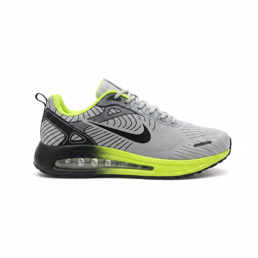 Nike Air Max 160 - Grey