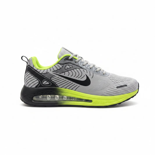 Nike Air Max 160 - Grey