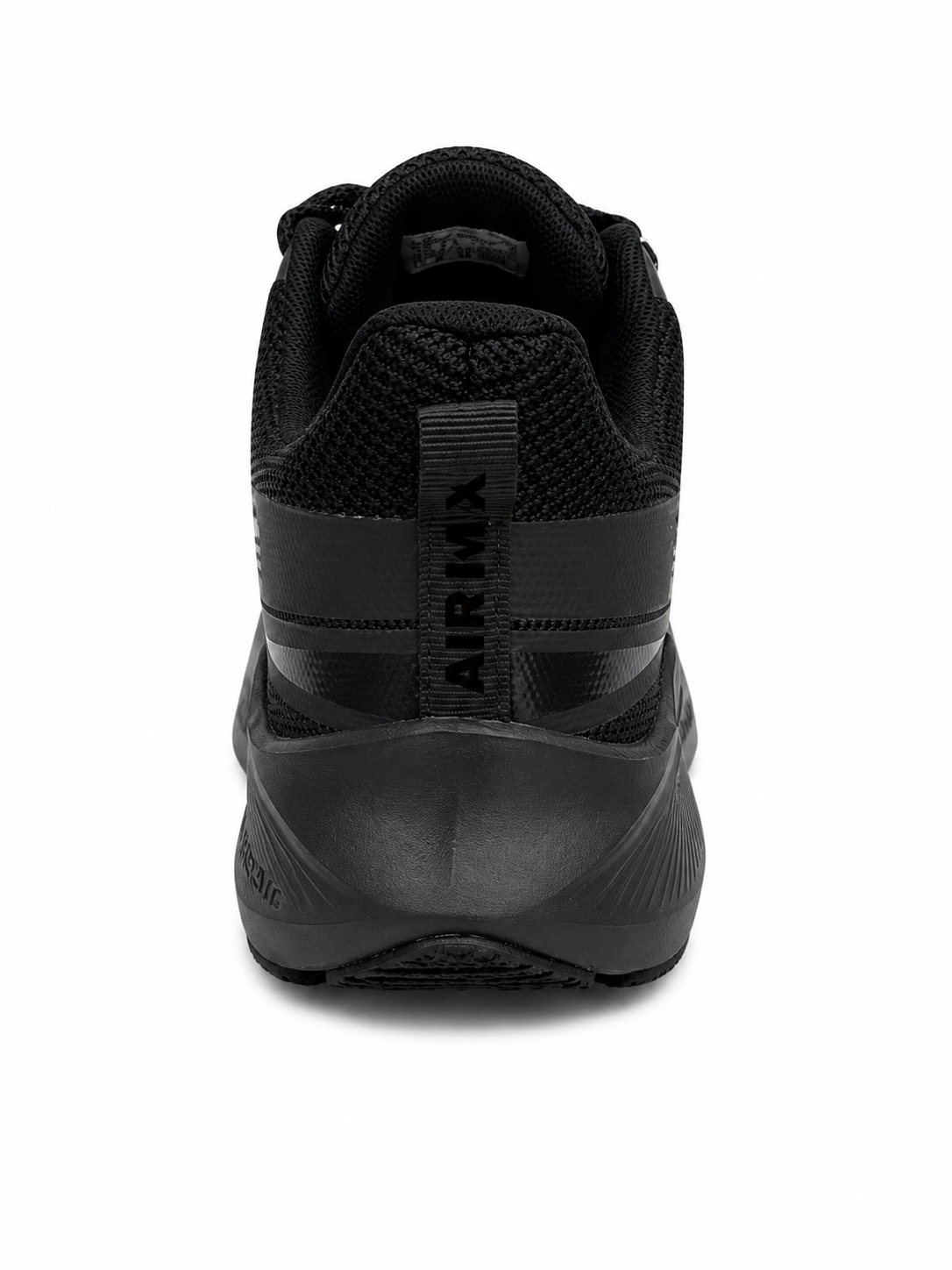 Nike Air Max - No106