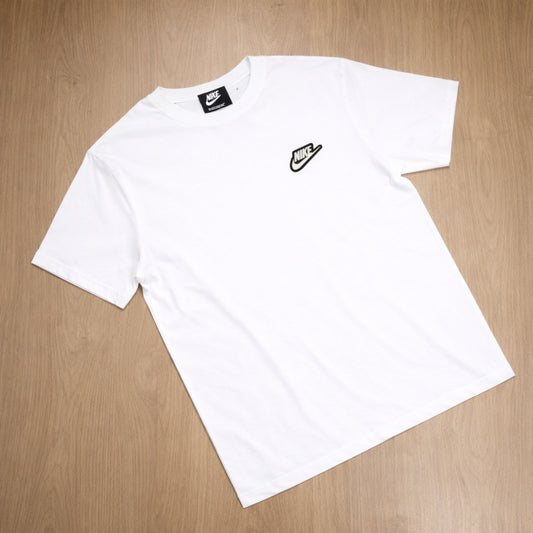 T-shirts Nike - No7658