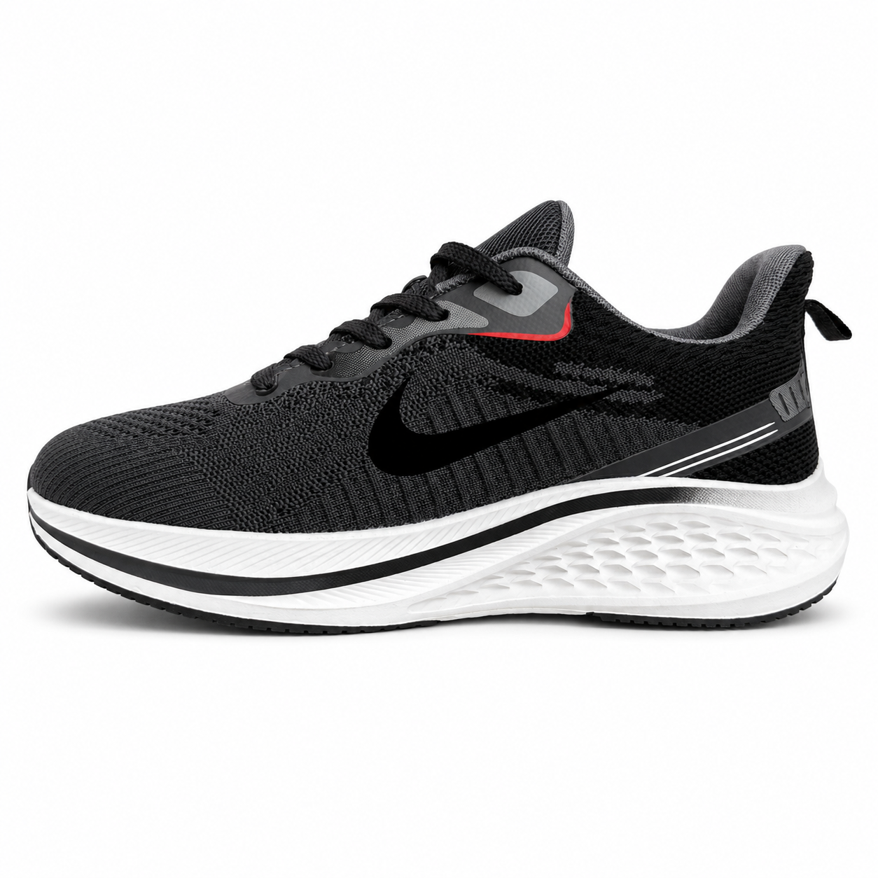 Nike Air Max - No108