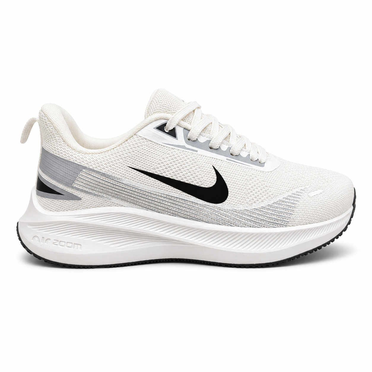 Nike Air Max - No109
