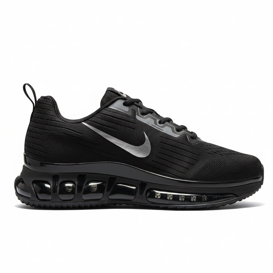 Nike Air Max 2026 - Black
