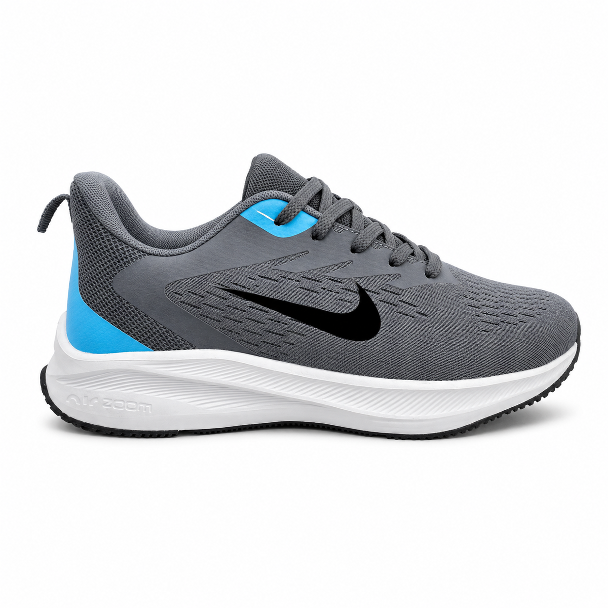 Nike Air Max - No107