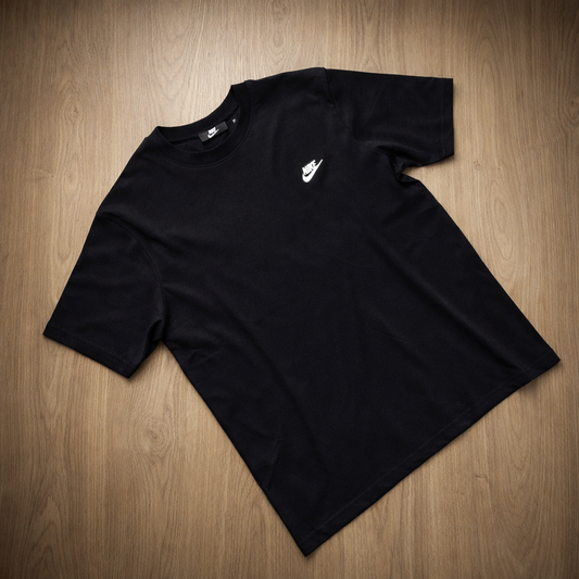 T-shirts Nike -No7704