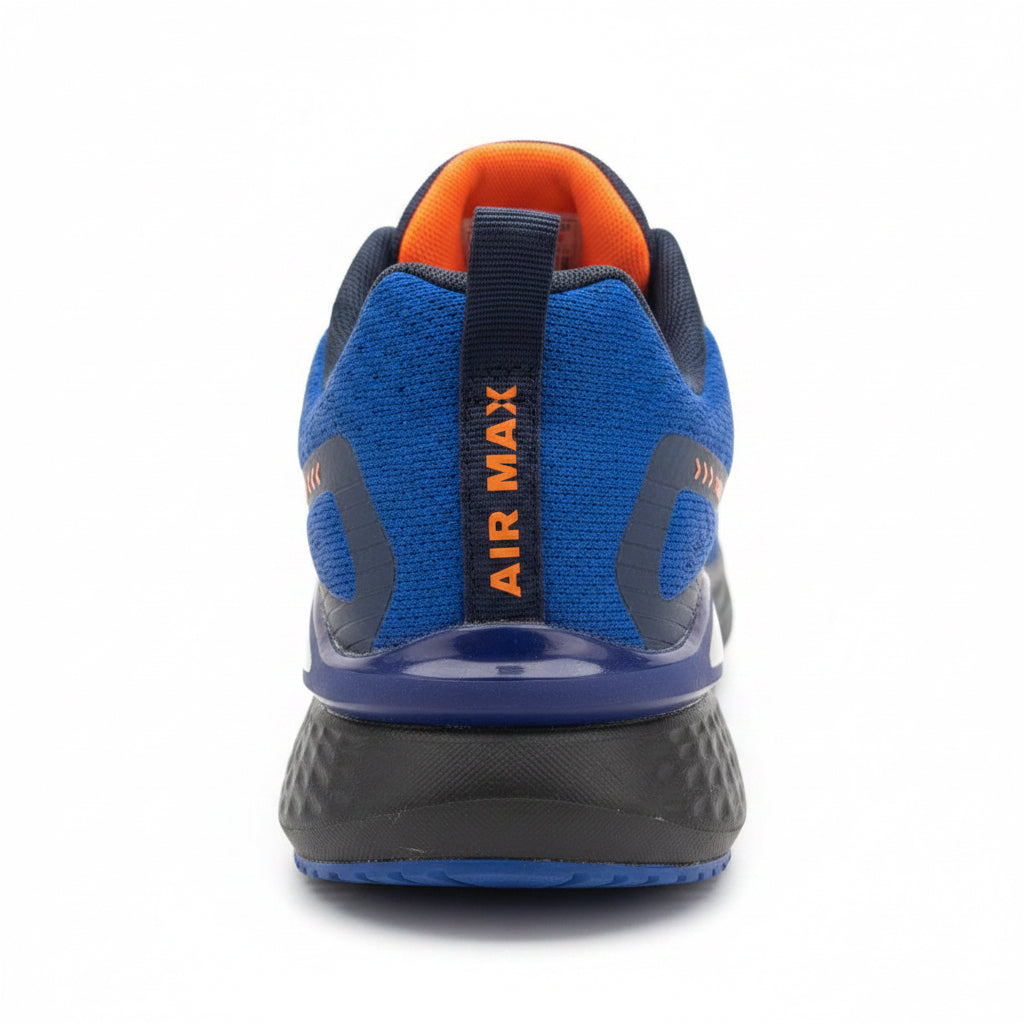 Nike Air Max 160 - Blue