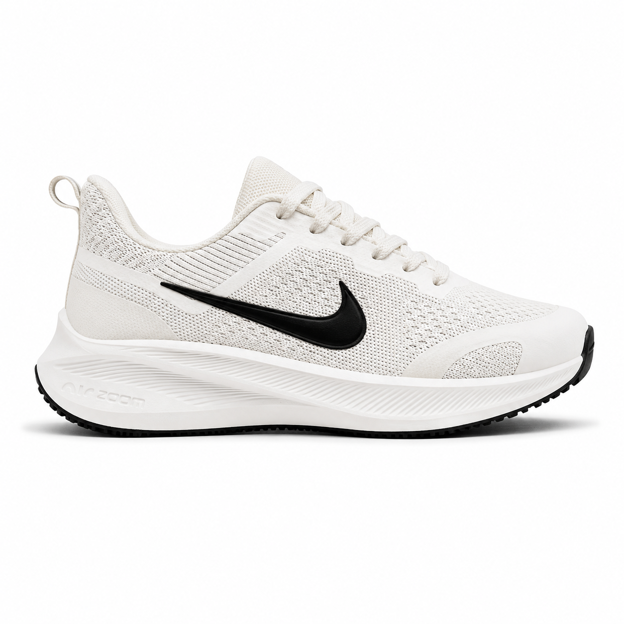 Nike Air Max - No102
