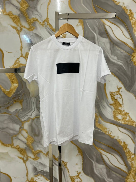 T-shirt Armani - No7624