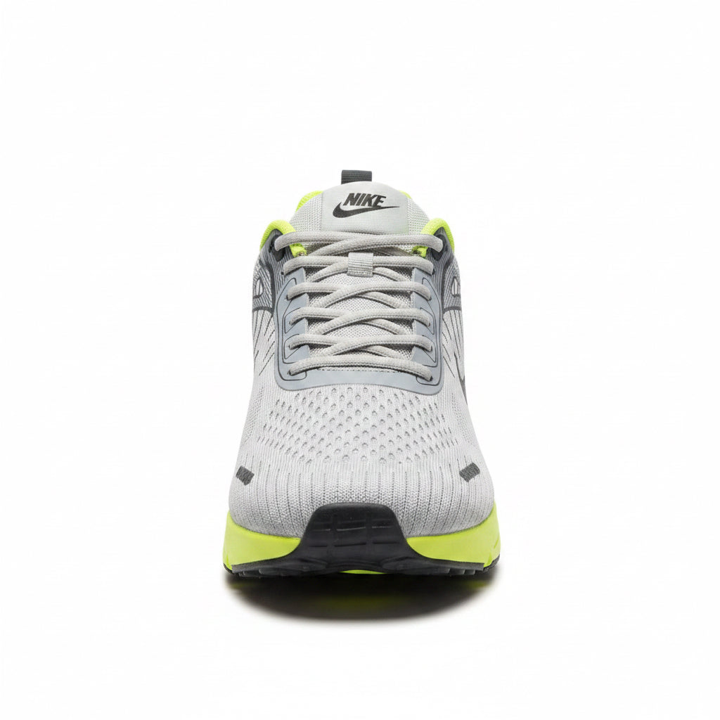 Nike Air Max 160 - Grey