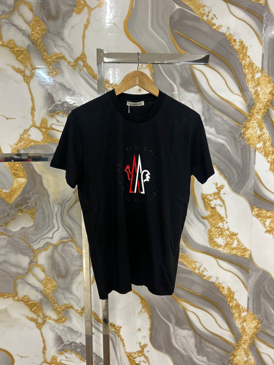 T-shirt Moncler - No7630