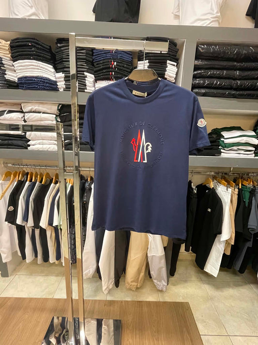 T-shirt Moncler - No7628