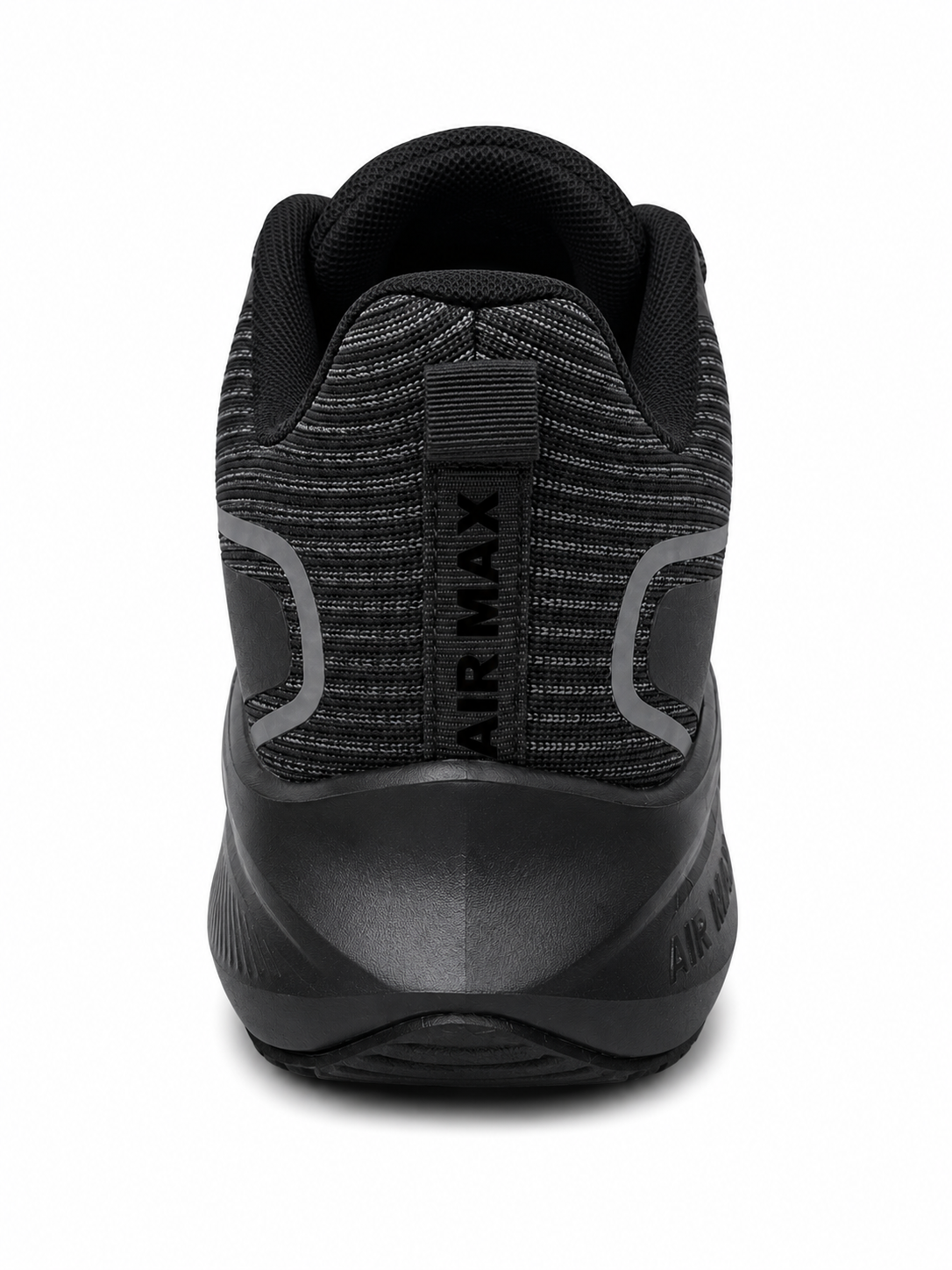 Nike Air Max - No105