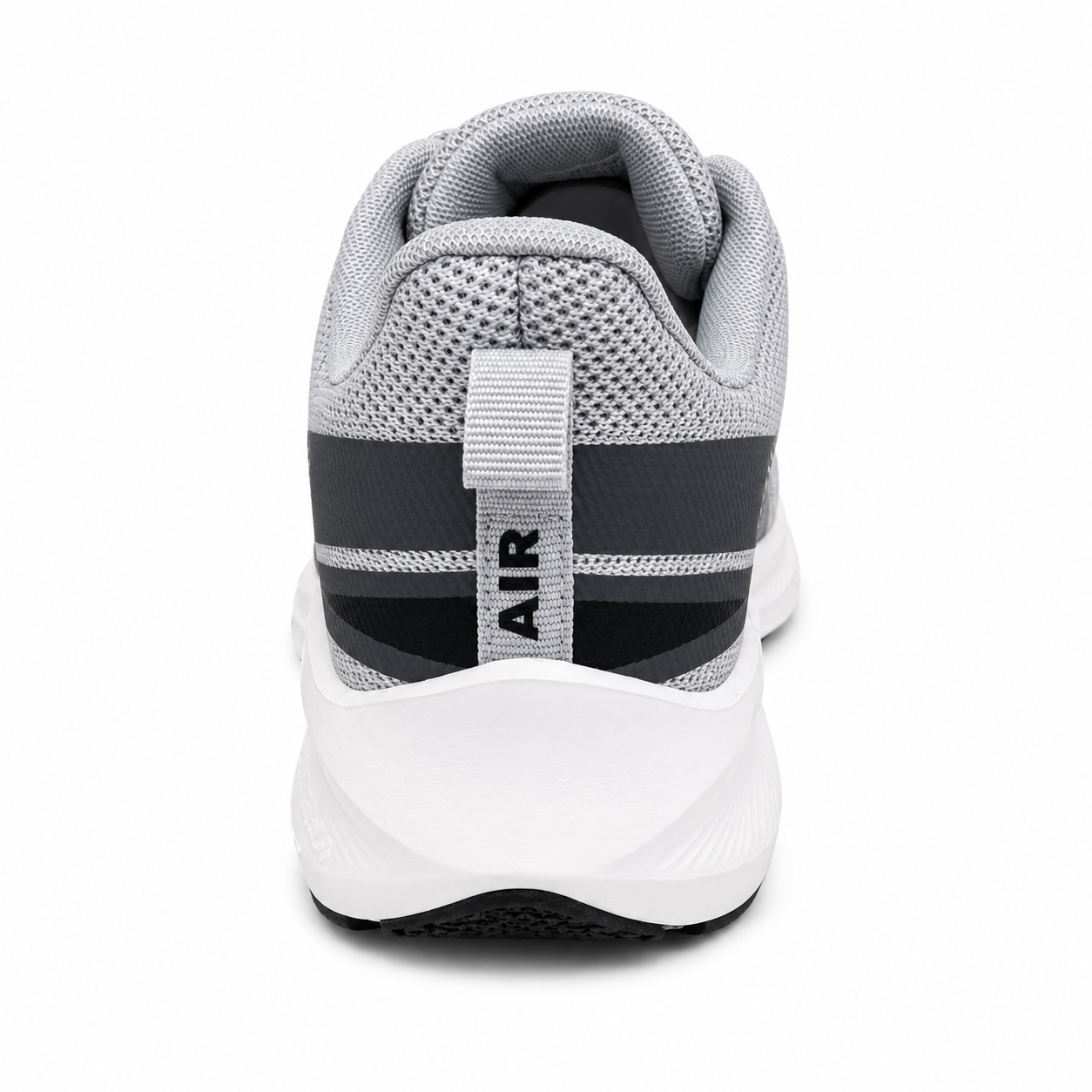Nike Air Max - No111