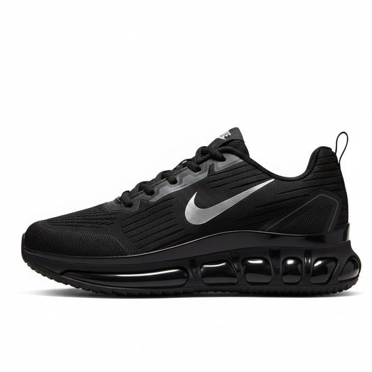 Nike Air Max 2026 - Black