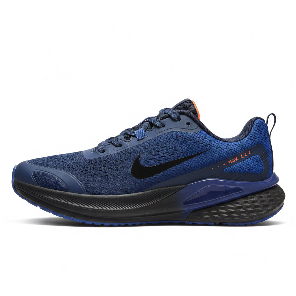 Nike Air Max 160 - Blue