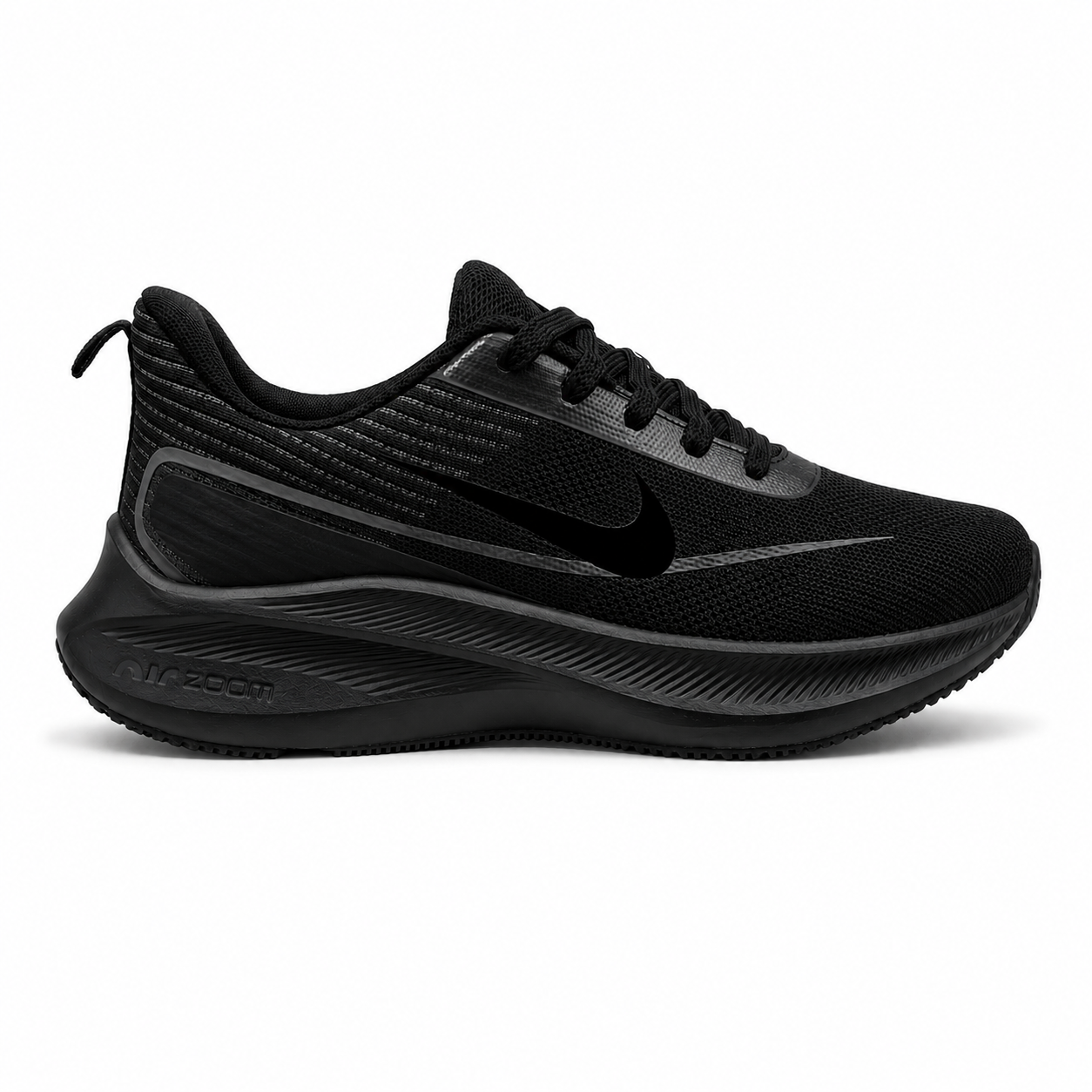 Nike Air Max - No105
