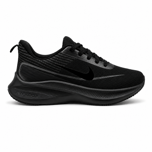 Nike Air Max - No105
