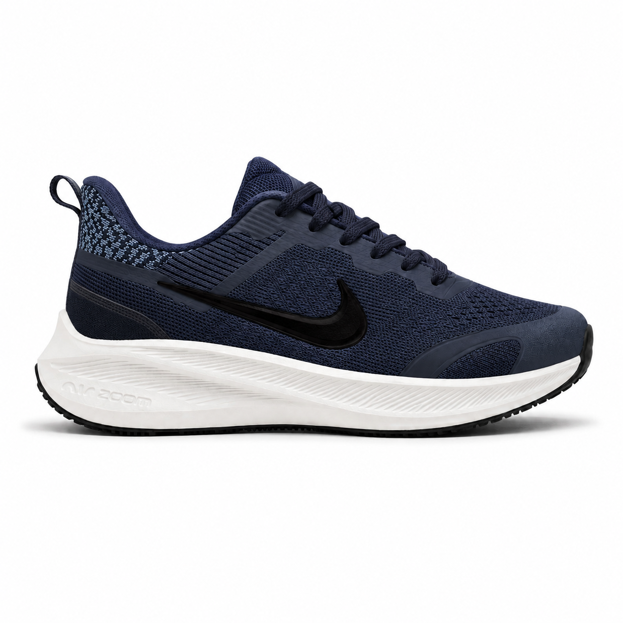 Nike Air Max - No101