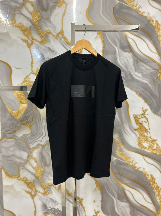 T-shirt Armani - No7623