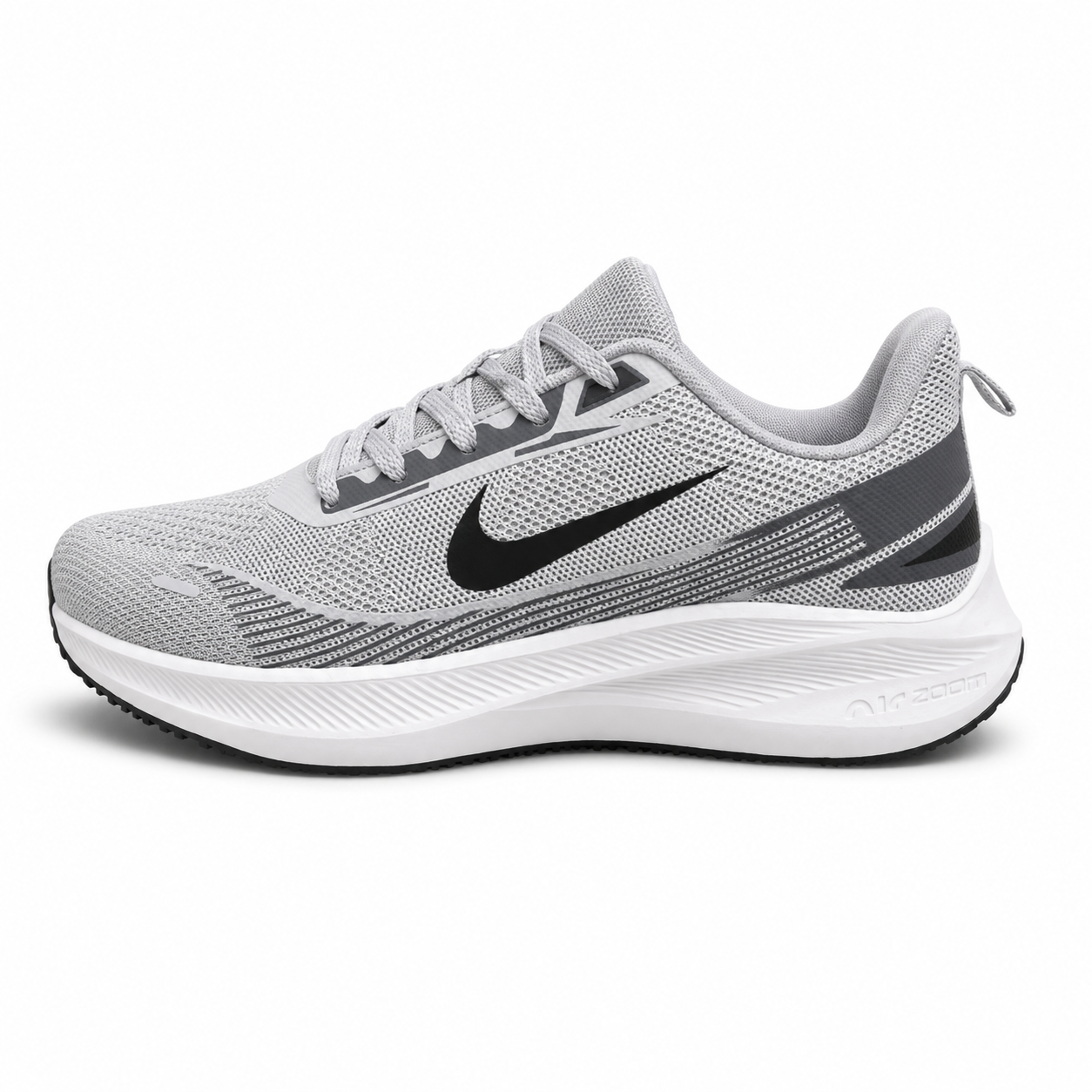 Nike Air Max - No111